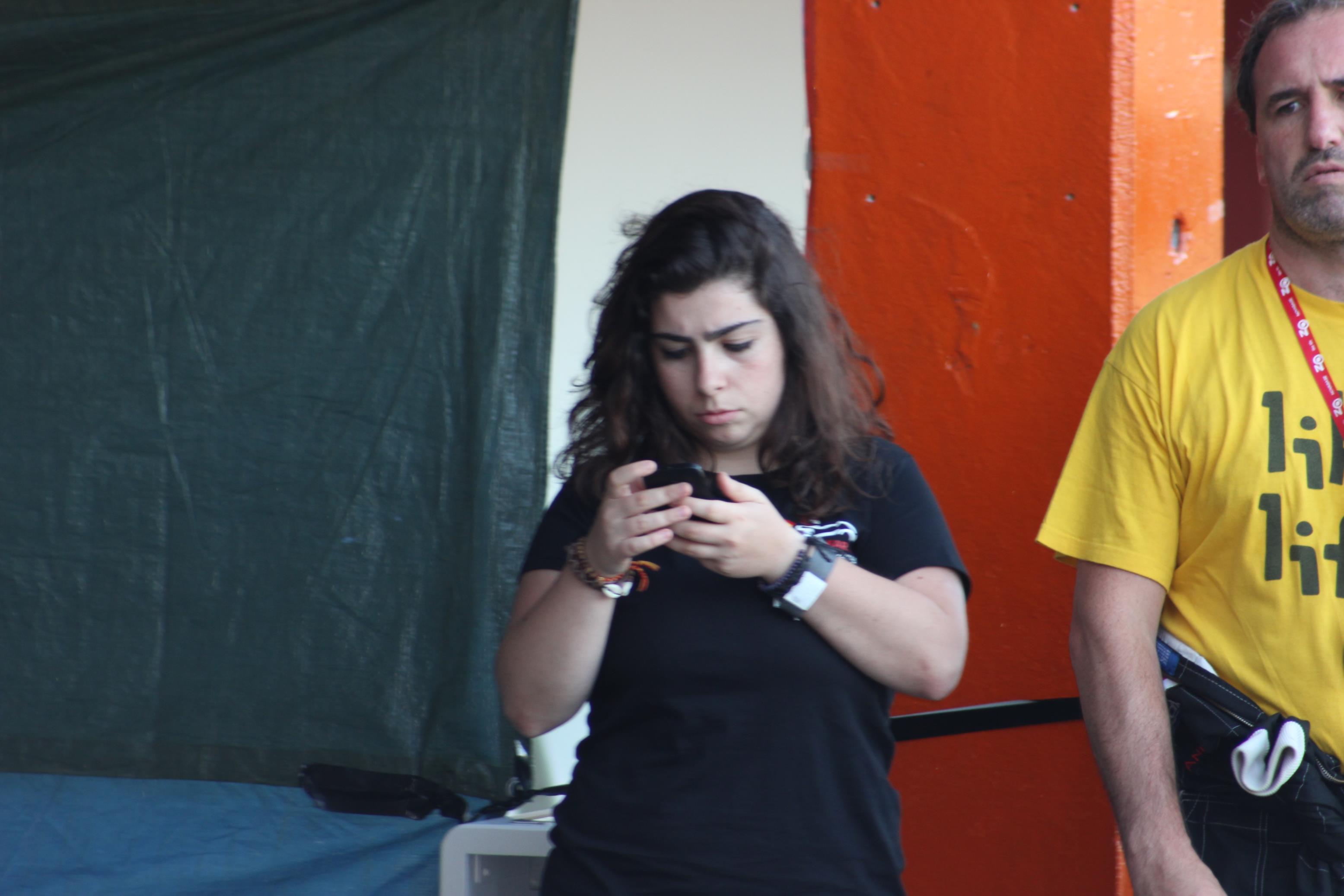 24 Horas da Batalha 2015 - Treinos Livres170